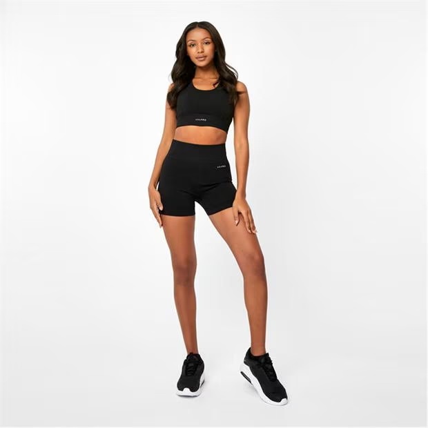 2769-usa-pro-seamless-3-inch-shorts-womens-1.jpg