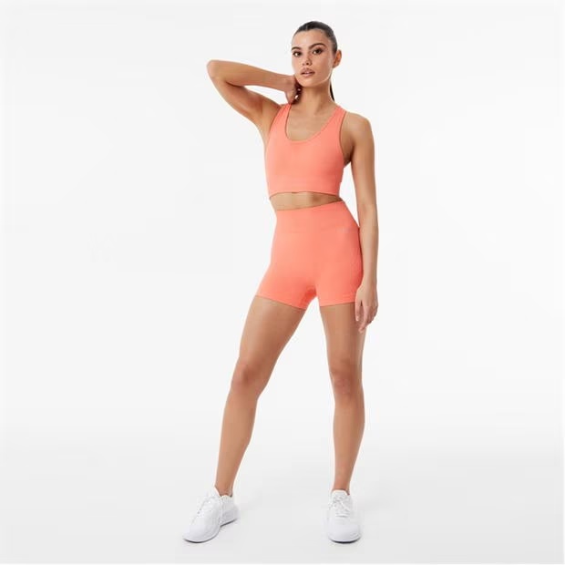 2769-usa-pro-seamless-3-inch-shorts-womens-1.jpg