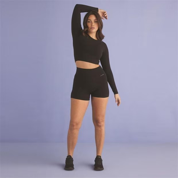 2769-usa-pro-seamless-3-inch-shorts-womens-1.jpg