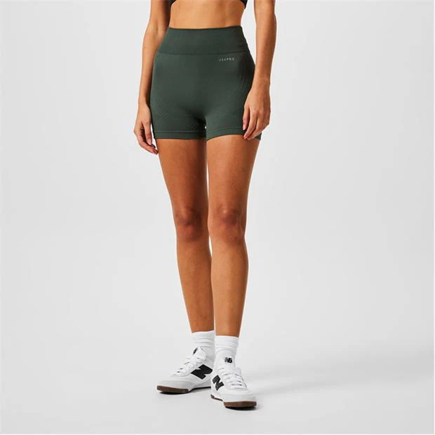 2769-usa-pro-seamless-3-inch-shorts-womens-1.jpg