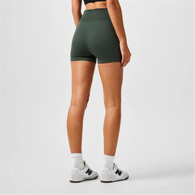 2769-usa-pro-seamless-3-inch-shorts-womens-1.jpg