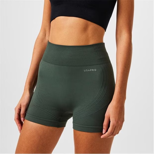 2769-usa-pro-seamless-3-inch-shorts-womens-1.jpg