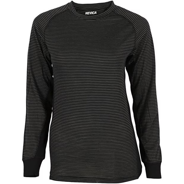 Nevica WOOL WOMENS TOP