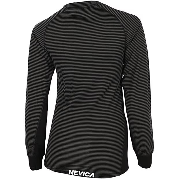 Nevica WOOL WOMENS TOP