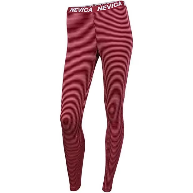 Nevica Pants