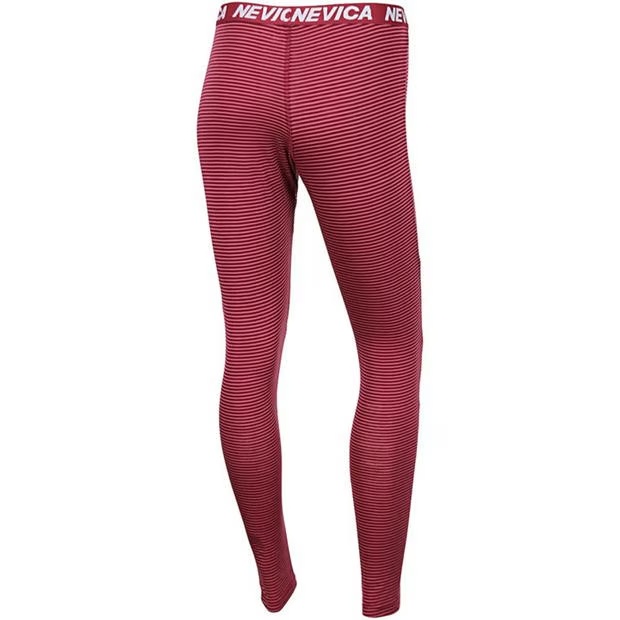 Nevica Pants