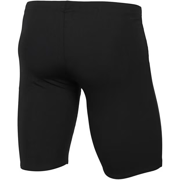 Arena TEAM SWIM JAMMER S