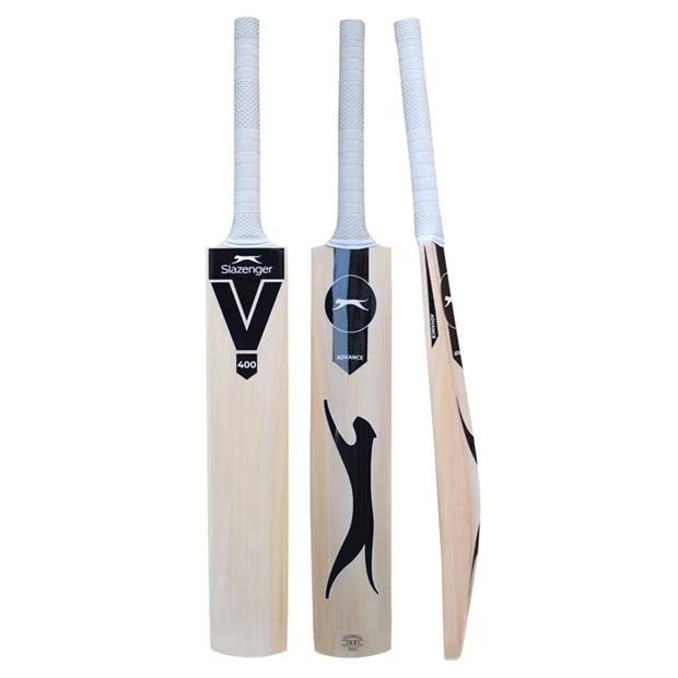 V400 Cricket Bat Childrens