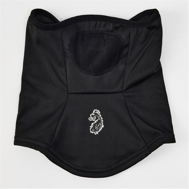 Luke Team Gaiter Sn99