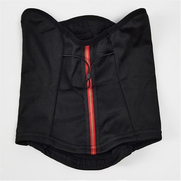 Luke Team Gaiter Sn99
