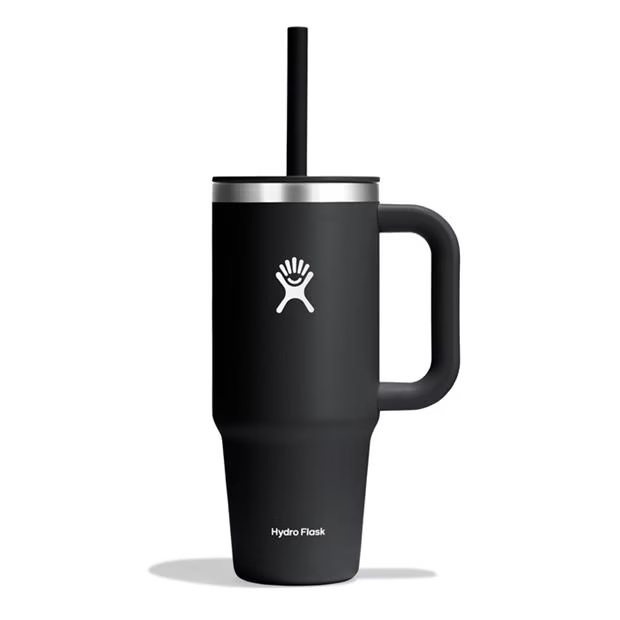 Hydro Flask Flask Travel Tumbler 709 ml (24 oz)
