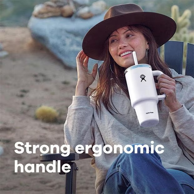 27965-hydro-flask-flask-travel-tumbler-709-ml-24-oz–1.jpg