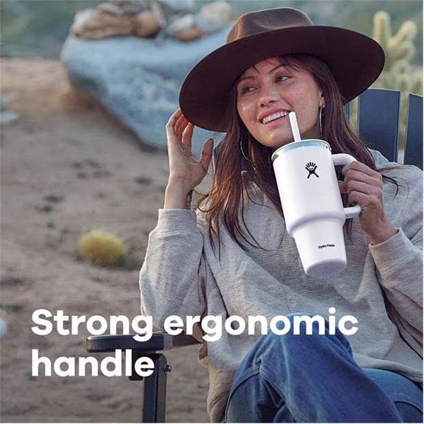 27965-hydro-flask-flask-travel-tumbler-709-ml-24-oz–1.jpg