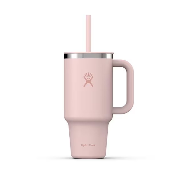 27965-hydro-flask-flask-travel-tumbler-709-ml-24-oz–1.jpg