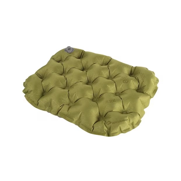 Sea to Summit Sum Air Seat 00