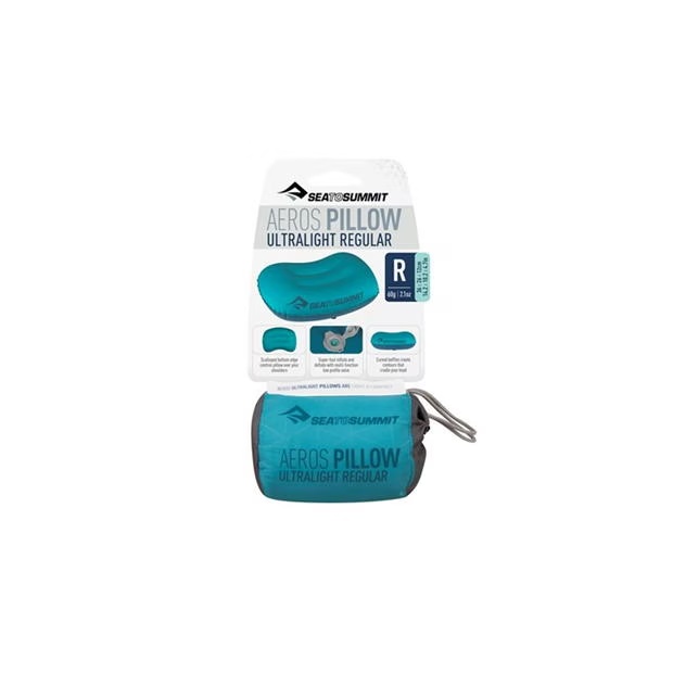 Sea to Summit Sum Ultra Pillow 00