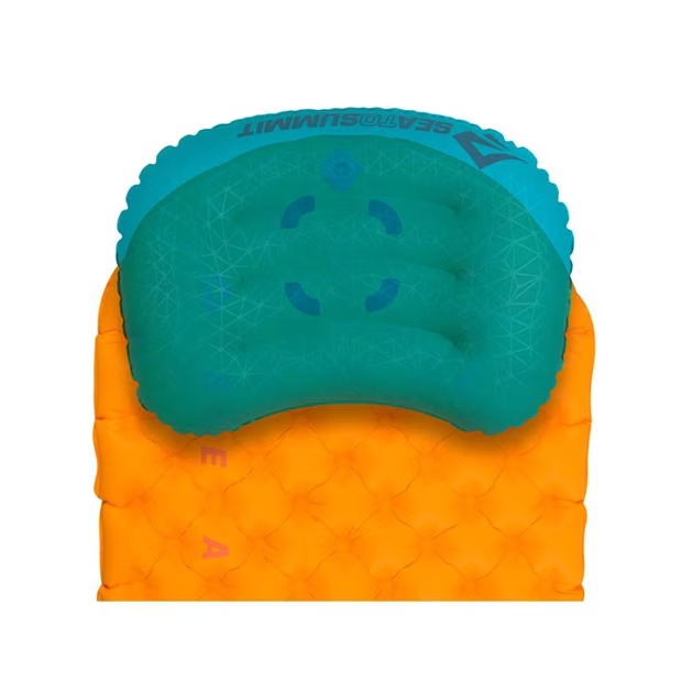 27979-sea-to-summit-sum-ultra-pillow-00-1.jpg