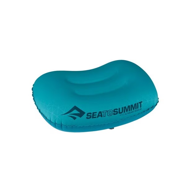 27979-sea-to-summit-sum-ultra-pillow-00-1.jpg