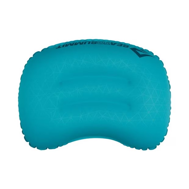 27979-sea-to-summit-sum-ultra-pillow-00-1.jpg