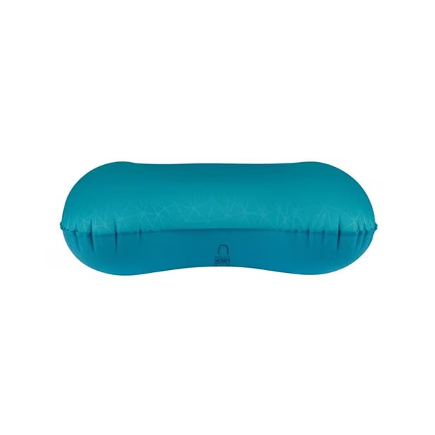 27979-sea-to-summit-sum-ultra-pillow-00-1.jpg