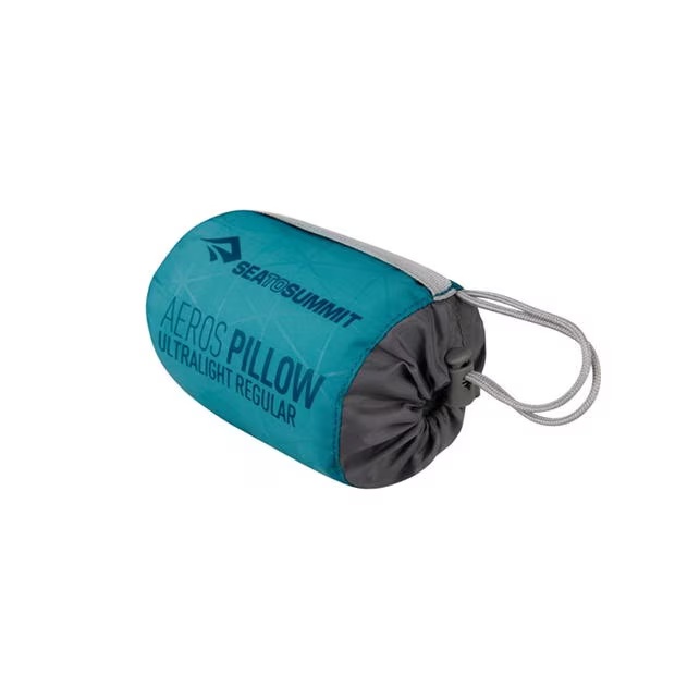 27979-sea-to-summit-sum-ultra-pillow-00-1.jpg