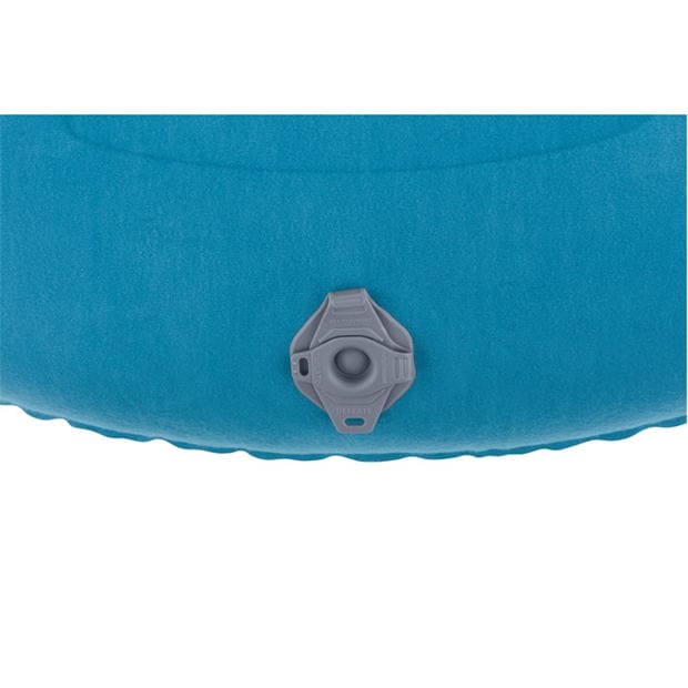 27979-sea-to-summit-sum-ultra-pillow-00-1.jpg