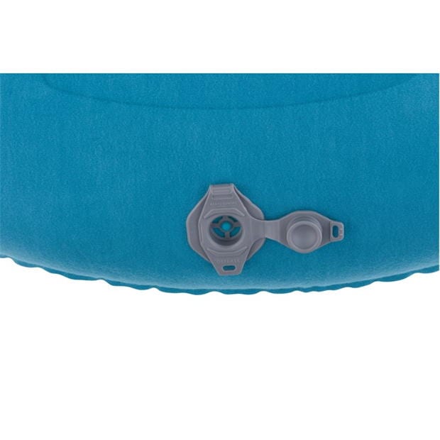 27979-sea-to-summit-sum-ultra-pillow-00-1.jpg