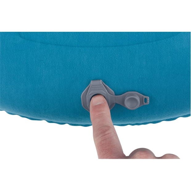 27979-sea-to-summit-sum-ultra-pillow-00-1.jpg