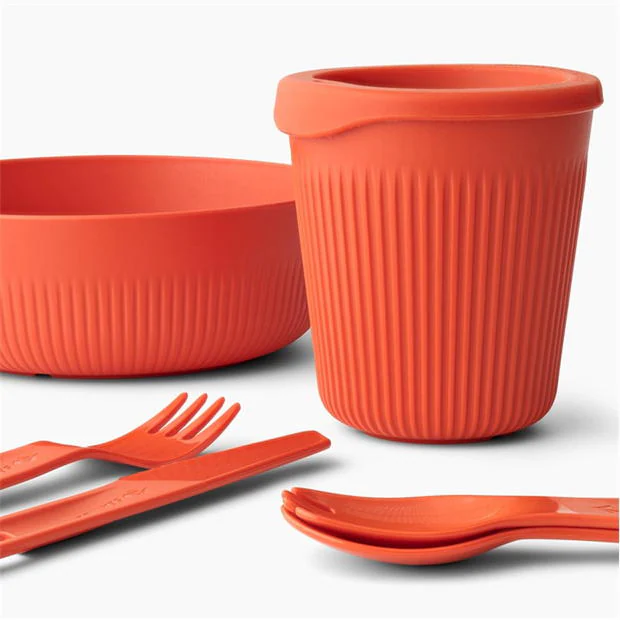 27984-sea-to-summit-sum-dinner-set-00-1.jpg