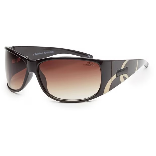 Bloc Capricorn Sunglasses
