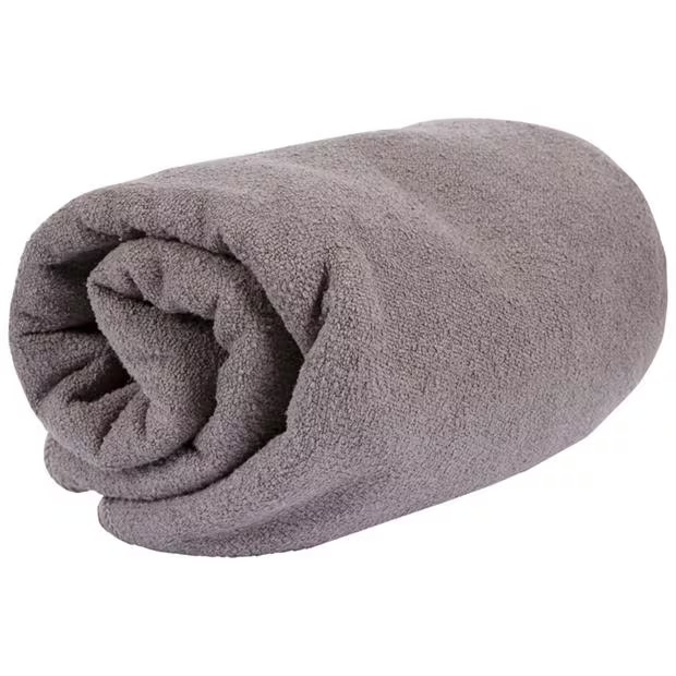 Trespass Mantra Towel 99