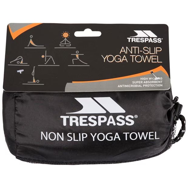 Trespass Mantra Towel 99
