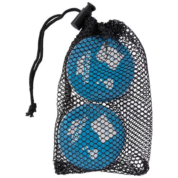 Trespass Comprass Twl 99