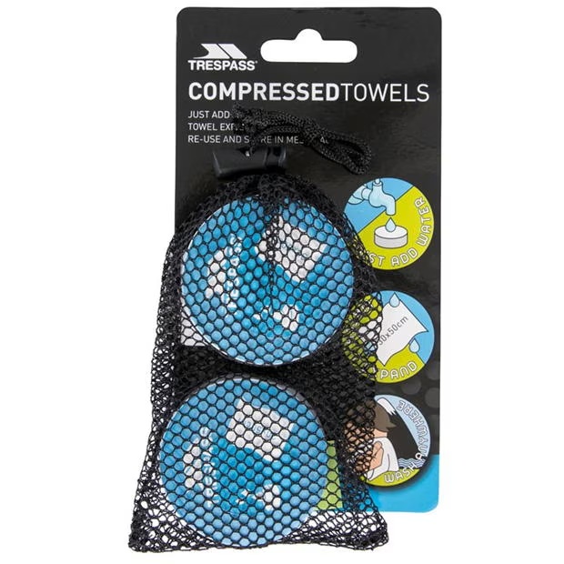 28007-trespass-comprass-twl-99-1.jpg