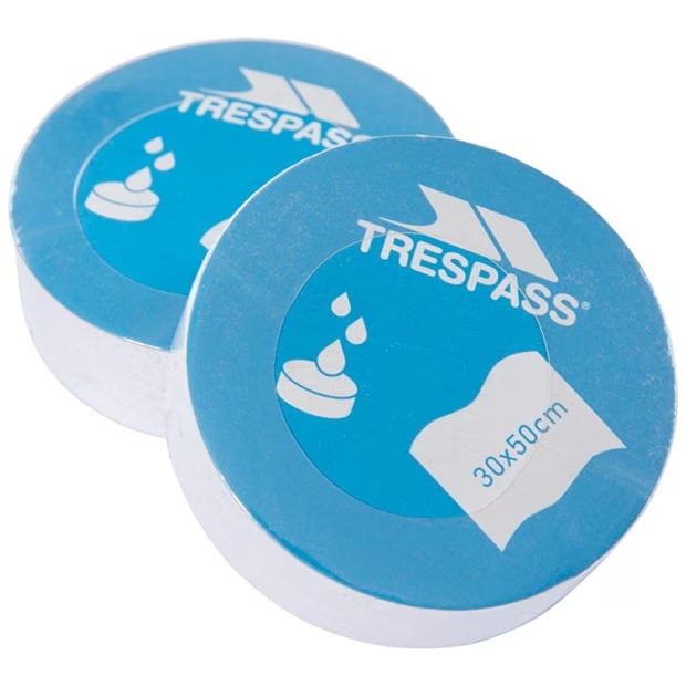 28007-trespass-comprass-twl-99-1.jpg