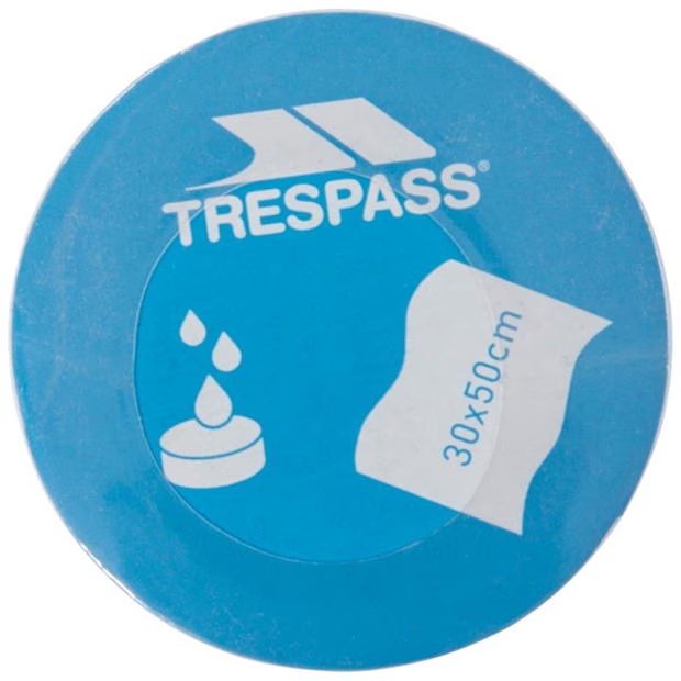 28007-trespass-comprass-twl-99-1.jpg
