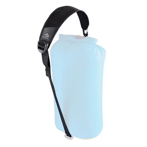 Sea to Summit Sum Dry Bag Sling 00