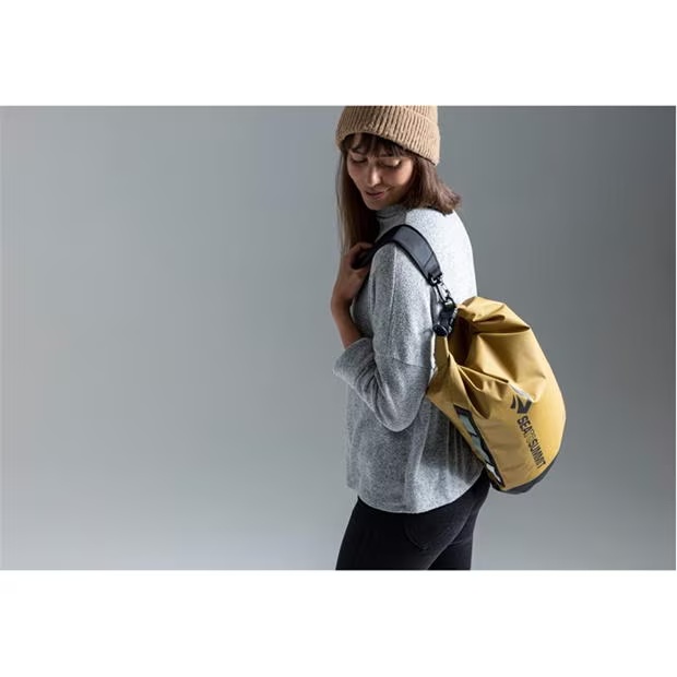 28010-sea-to-summit-sum-dry-bag-sling-00-1.jpg