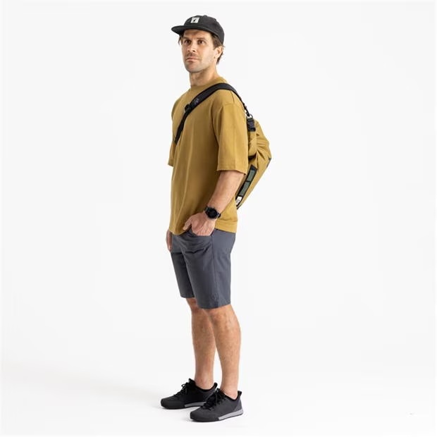 28010-sea-to-summit-sum-dry-bag-sling-00-1.jpg