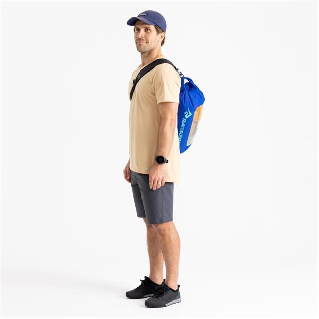 28010-sea-to-summit-sum-dry-bag-sling-00-1.jpg