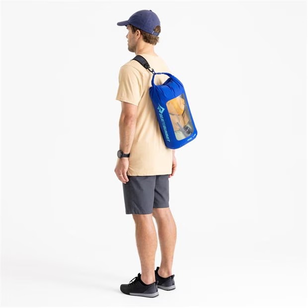 28010-sea-to-summit-sum-dry-bag-sling-00-1.jpg