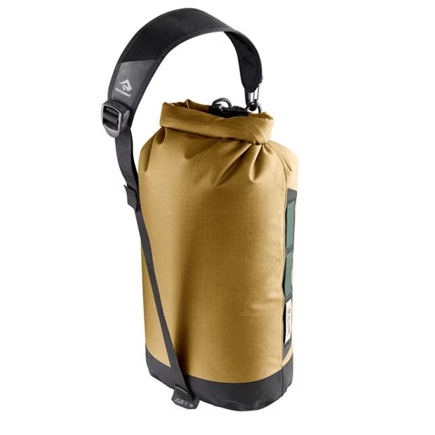 Sea to Summit Sum Dry Bag Sling 00