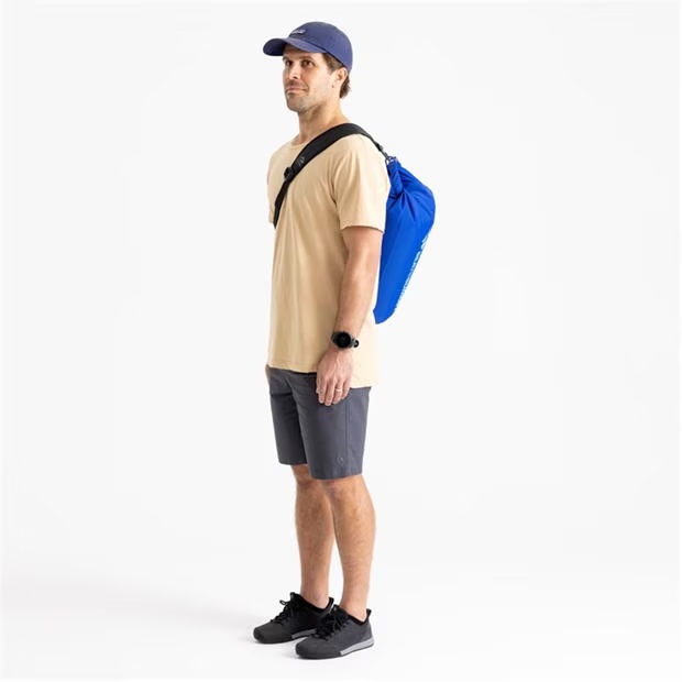 28010-sea-to-summit-sum-dry-bag-sling-00-1.jpg