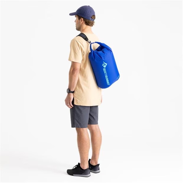28010-sea-to-summit-sum-dry-bag-sling-00-1.jpg