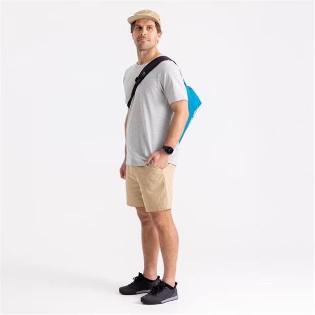 28010-sea-to-summit-sum-dry-bag-sling-00-1.jpg