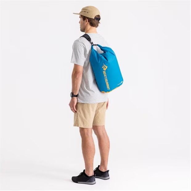 28010-sea-to-summit-sum-dry-bag-sling-00-1.jpg