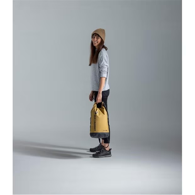 28010-sea-to-summit-sum-dry-bag-sling-00-1.jpg