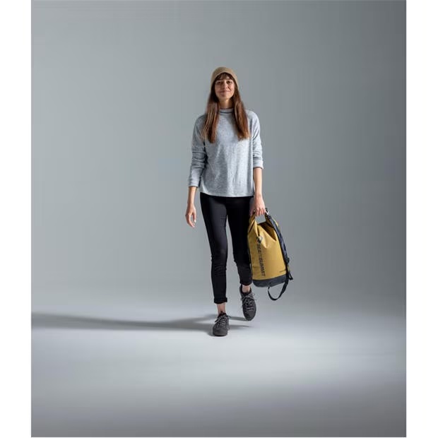 28010-sea-to-summit-sum-dry-bag-sling-00-1.jpg