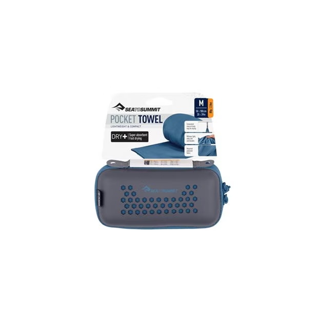 Sea to Summit Sum Pocket Towel00