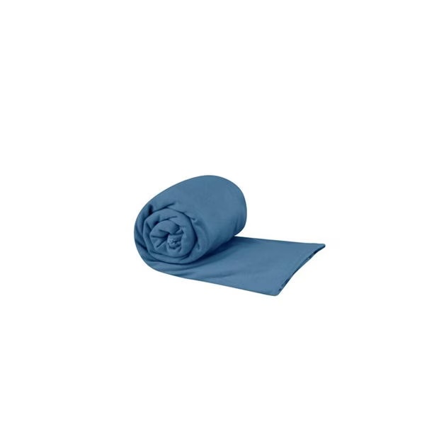 Sea to Summit Sum Pocket Towel00